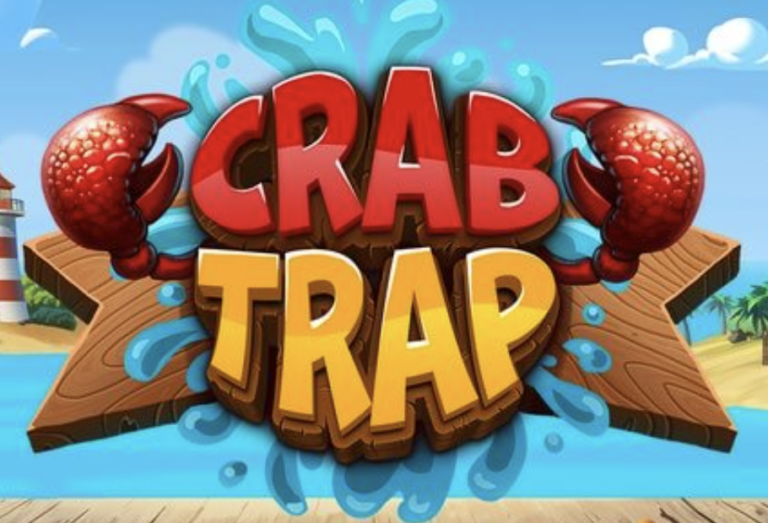 Crab Trap