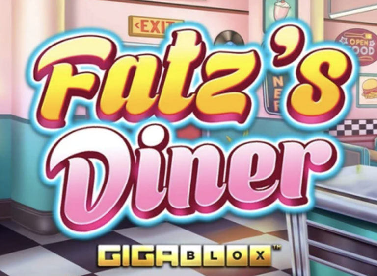 Fatz’s Diner