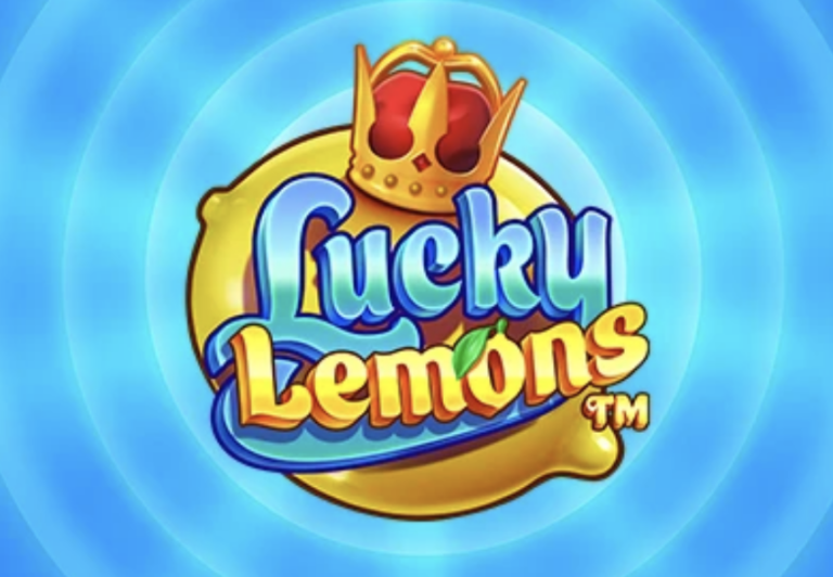 Lucky Lemons