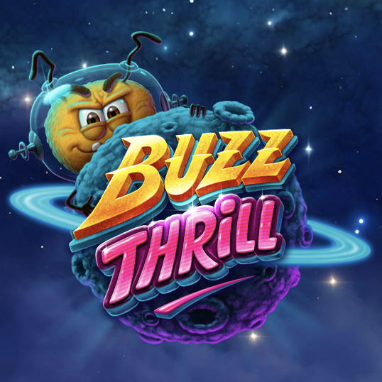 Buzz Thrill