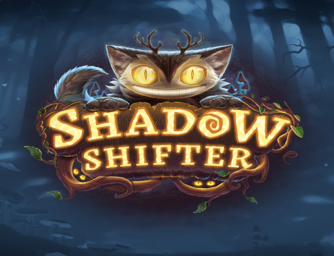 Shadow Shifter