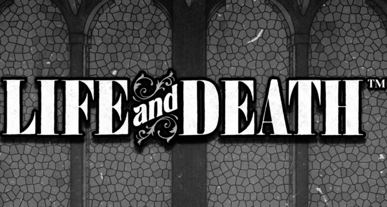 Life and Death