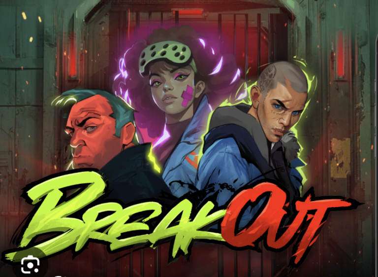 Breakout