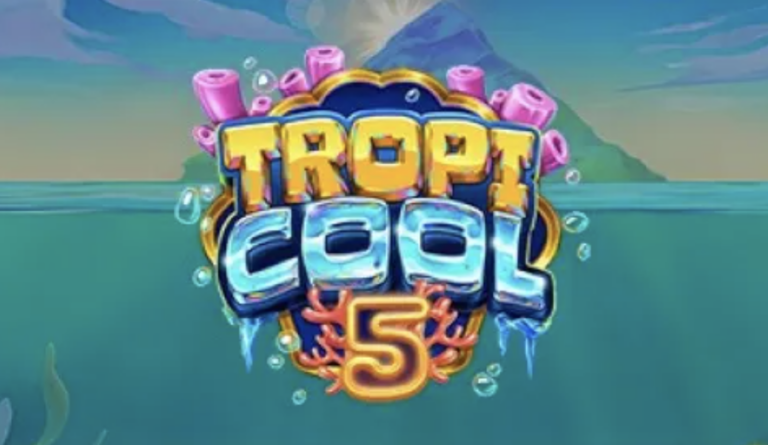 Tropicool 5
