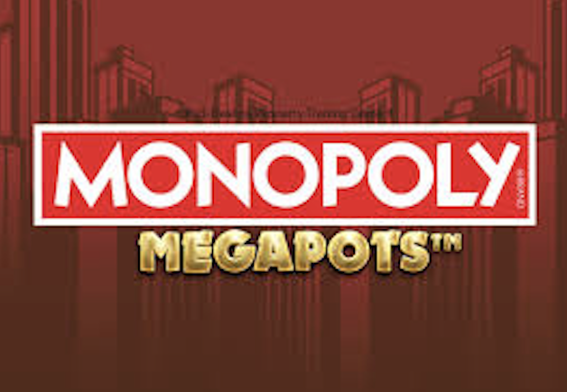 Monopoly Megapots