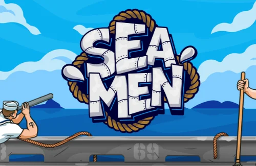 Seamen