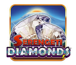 Serengeti Diamonds