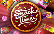 Snack Times