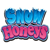 Snow Honeys