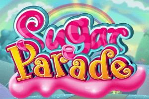 Sugar Parade