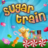 Sugar Train