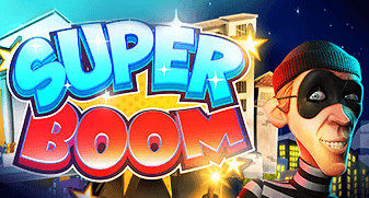 Super Boom