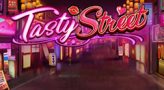 Tasty Street