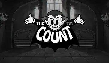The Count