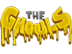The Ghouls