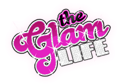 The Glam Life