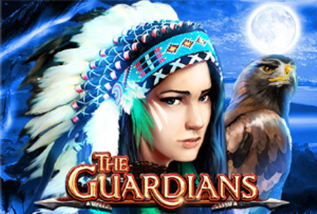 The Guardians