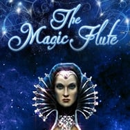 The Magic Flute