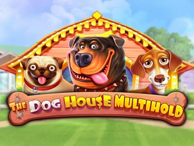 Dog House Multihold