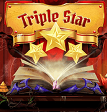 Triple Star