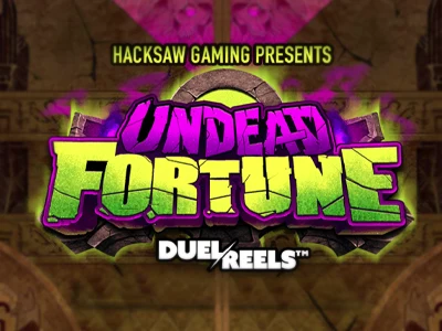 Undead Fortunes