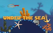 Under The Sea