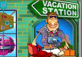 Vacation Station