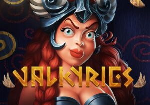 Valkyries