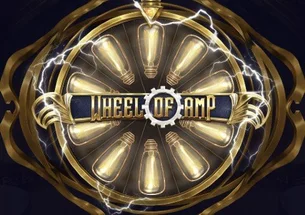 Wheel of Amp