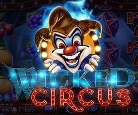 Wicked Circus