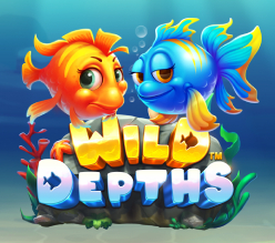 Wild Depths