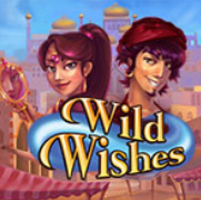 Wild Wishes