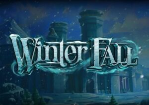 Winter Fall