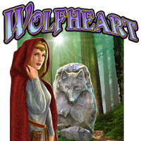 Wolfheart