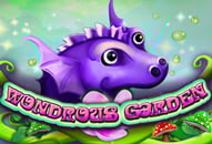 Wonderous Garden