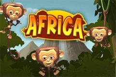 Africa