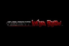 Agent Max Cash