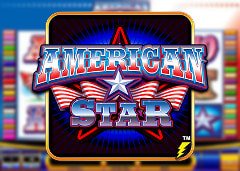 American Star