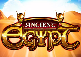 Ancient Egypt