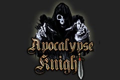 Apocalypse Knight
