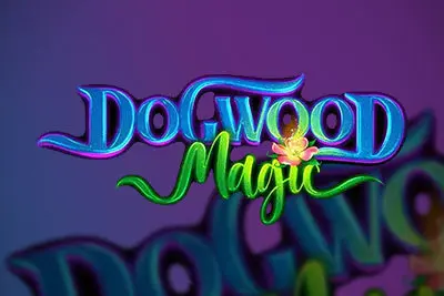 Dogwood Magic