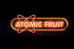 Atomic Fruit