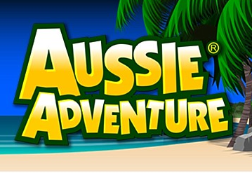 Aussie Adventure