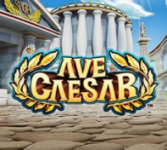 Ave Caesar