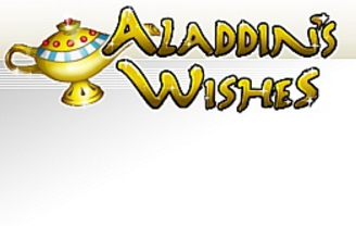 Aladdin’s Wishes