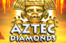 Aztec Diamonds