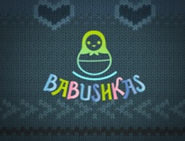 Babushkas