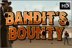 Bandits Bounty
