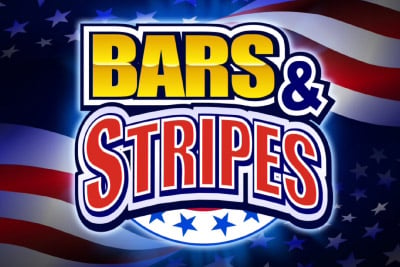 Bars & Stripes