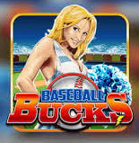 Baseball Bucks